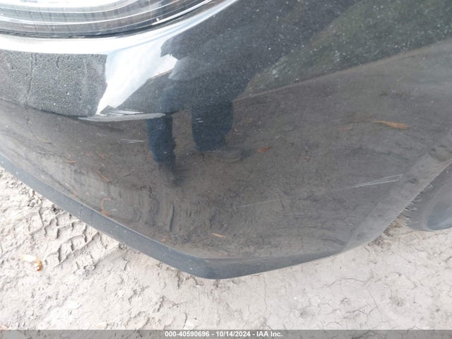Nissan Altima 2.5 S 2017 1N4AL3AP9HC296645 Image 19