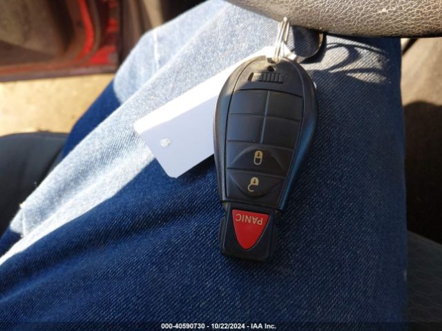 2017 RAM 1500 3C6RR7KTXHG594902 Photo 10