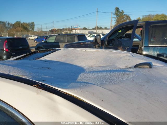 1FAHP2E83FG184056 Ford TAURUS SEL