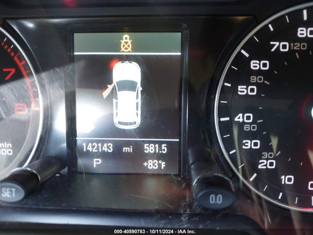 WA1L2AFP0GA024461 Audi Q5 2.0t Premium