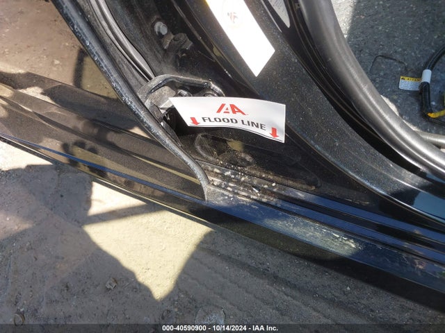 Toyota CAMRY LE 2018 JTNB11HK2J3045308 Image 6
