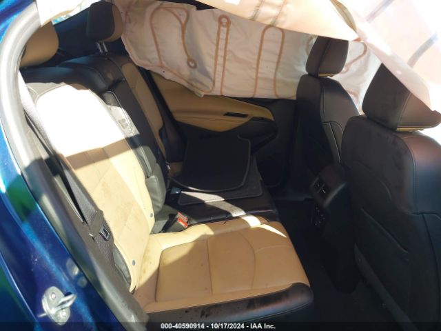2022 CHEVROLET EQUINOX 2GNAXNEV1N6111633 Photo 7