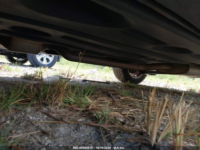 Ford ESCAPE SE 2019 1FMCU0GD2KUA12037 Image 6