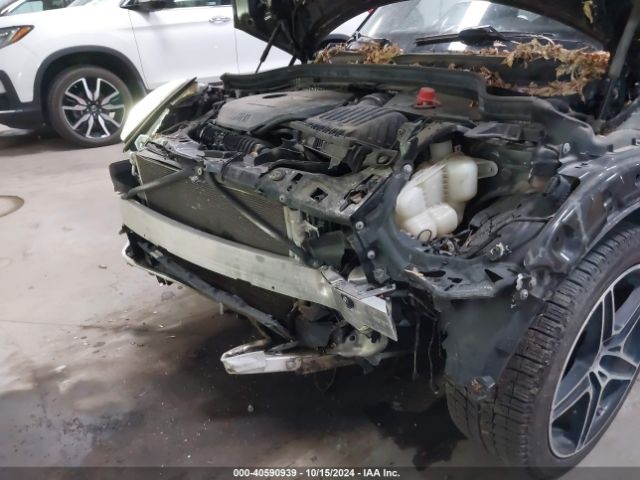 WMWXU3C52H2B63874 Mini Hardtop Cooper S