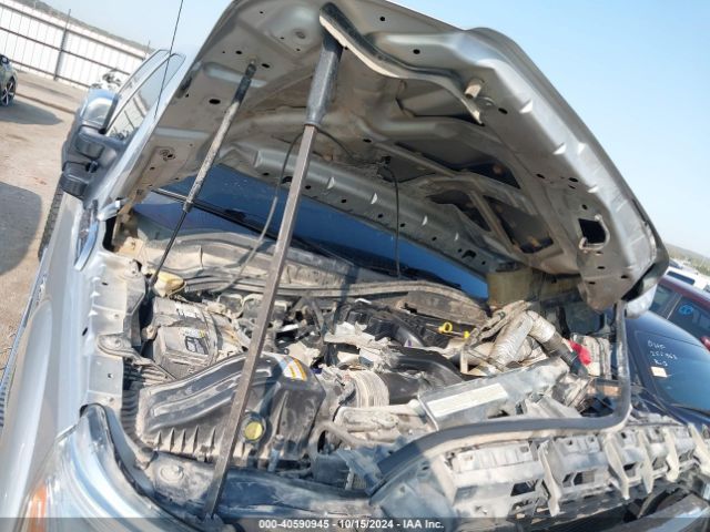 1FT7W2BT6EEA77899 Ford F-250 Lariat