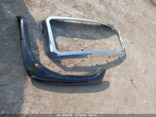 1FT7W2BT6EEA77899 Ford F-250 Lariat