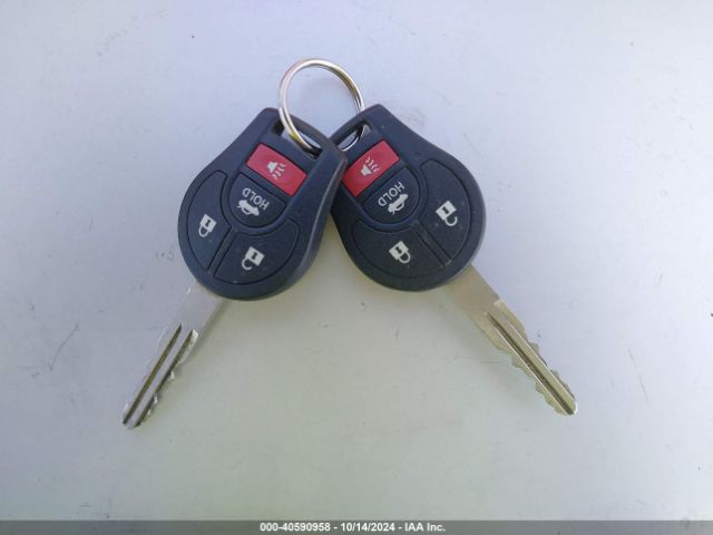 3N1AB7AP8HY218856 Nissan SENTRA S