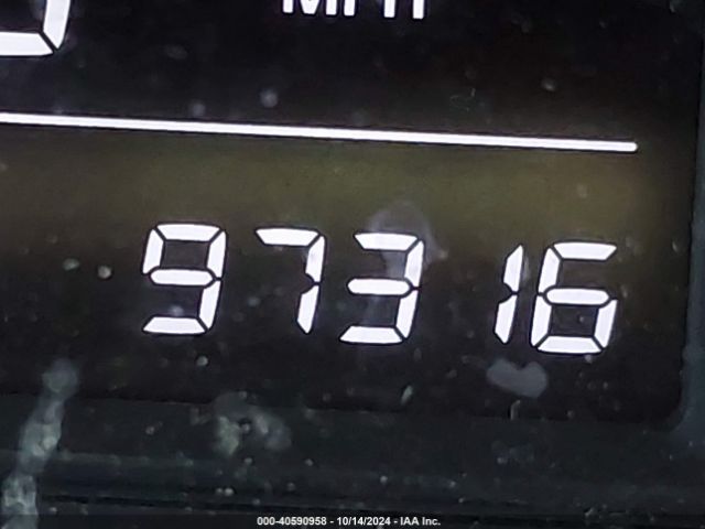 3N1AB7AP8HY218856 Nissan SENTRA S