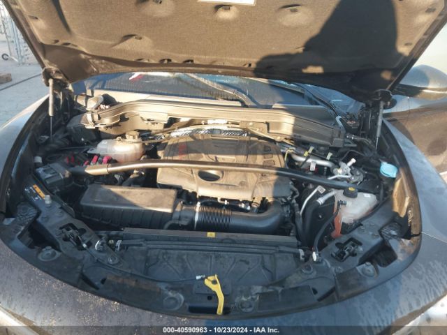 ZASPAKBN3L7C76854 Alfa Romeo Stelvio Ti Awd