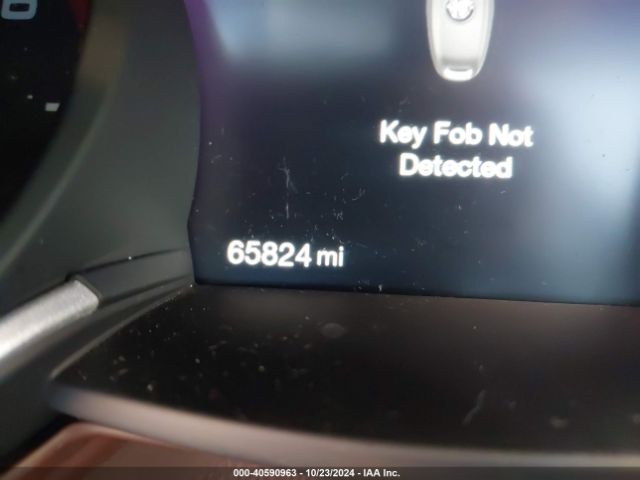 ZASPAKBN3L7C76854 Alfa Romeo Stelvio Ti Awd