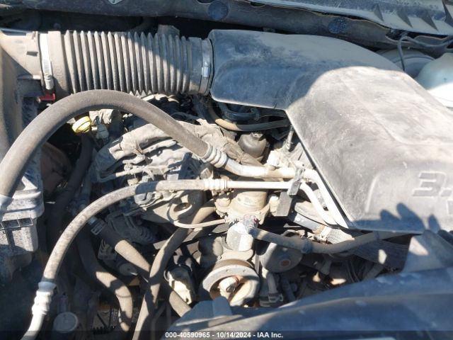 1C6RR7GG0HS709690 RAM 1500 Slt  4x4 6'4 Box