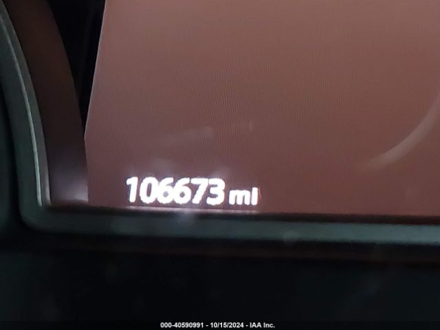 1N4AL3AP0GN314498 Nissan Altima 2.5/2.5 S/2.5 Sl/2.5 Sr/2.5 Sv