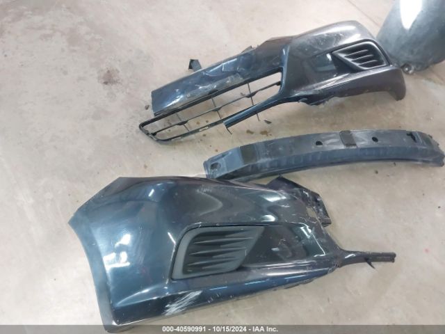 1N4AL3AP0GN314498 Nissan Altima 2.5/2.5 S/2.5 Sl/2.5 Sr/2.5 Sv