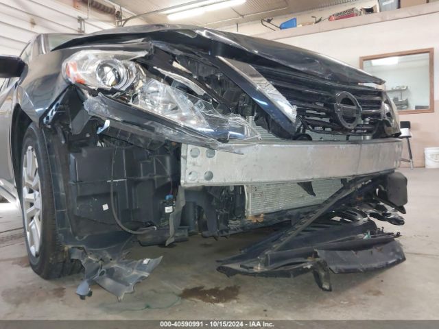 1N4AL3AP0GN314498 Nissan Altima 2.5/2.5 S/2.5 Sl/2.5 Sr/2.5 Sv