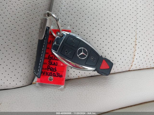 WDC0G4KB8JV103036 Mercedes-Benz Glc 300 4matic