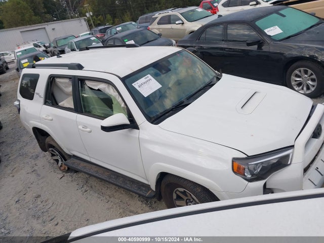 2024 JTEPU5JR5R6235142 main image