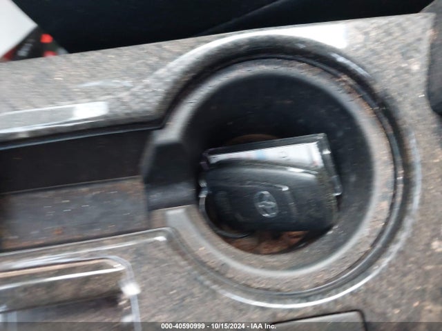 JTEPU5JR5R6235142 Toyota 4runner Trd Off Road