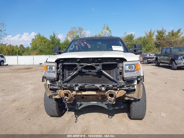 GMC Sierra 1500 Sle 2014 3GTU2UEC9EG536213 Image 12