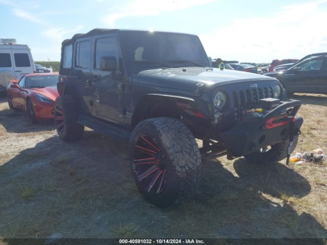1C4BJWDG6HL650302 auction archive image