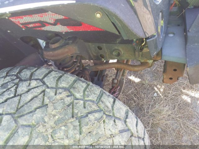 1C4BJWDG6HL650302 Jeep Wrangler Unlimited Sport 4x4