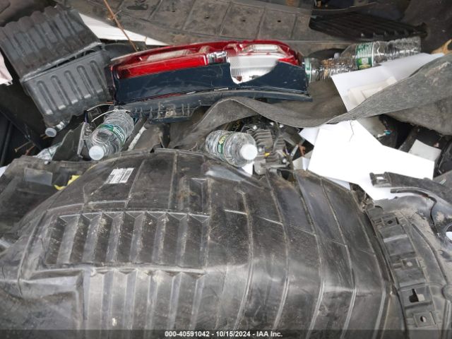 1GNSKCKJ8KR131080 Chevrolet Tahoe Premier
