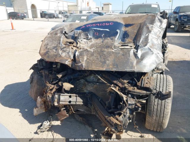 1FA6P8CF7K5201748 Ford MUSTANG GT