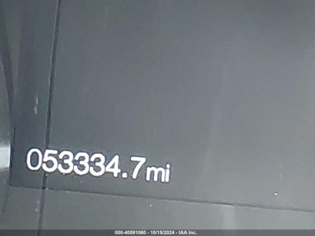 1FA6P8CF7K5201748 Ford MUSTANG GT