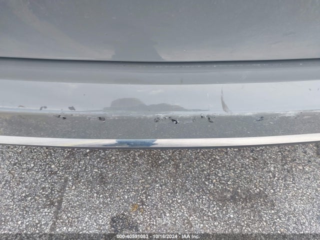 Chrysler Pacifica Touring L 2023 2C4RC1BG4PR529577 Image 18