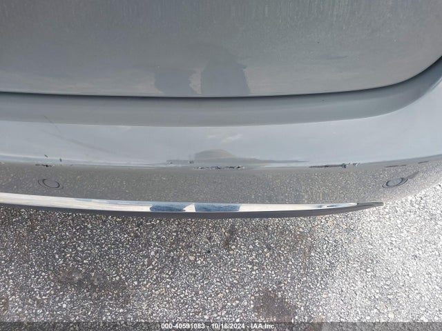 Chrysler Pacifica Touring L 2023 2C4RC1BG4PR529577 Image 19