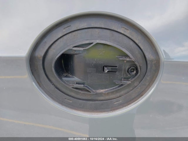 Chrysler Pacifica Touring L 2023 2C4RC1BG4PR529577 Image 21