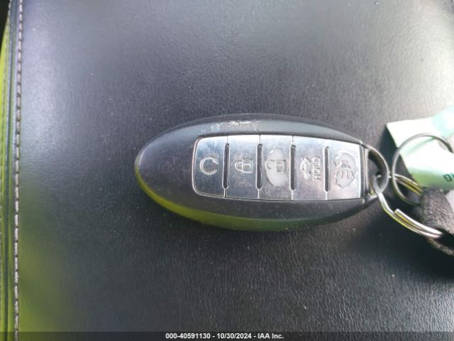 JN1CV7EL5HM320352 Infiniti Q60 2.0t