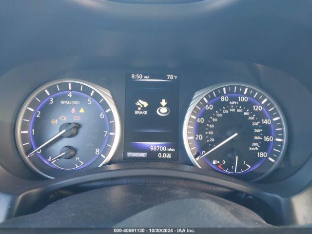JN1CV7EL5HM320352 Infiniti Q60 2.0t