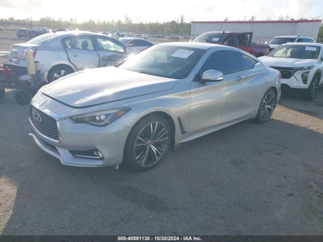 JN1CV7EL5HM320352 Infiniti Q60 2.0t