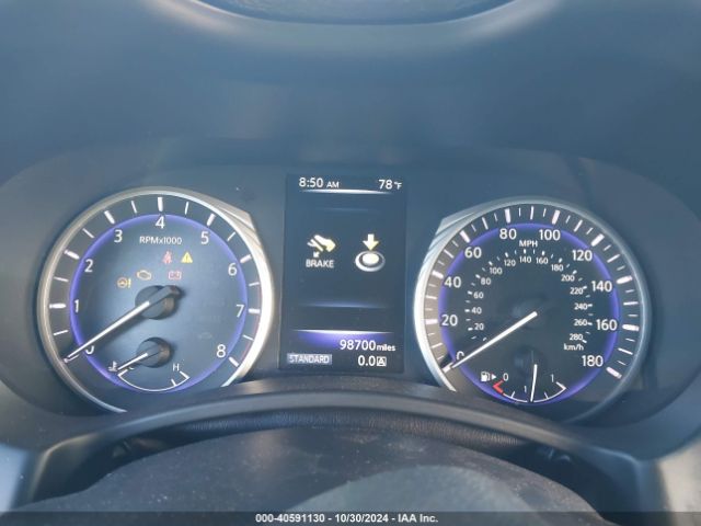 JN1CV7EL5HM320352 Infiniti Q60 2.0t