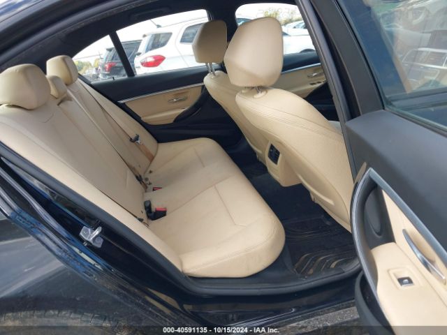WBA8D9C55JA614294 BMW 330i Xdrive