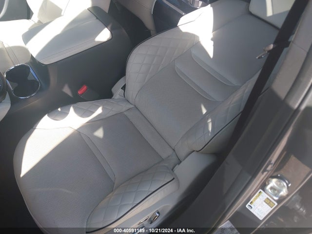 JM3TCBEY2M0520986 Mazda Cx-9 Signature