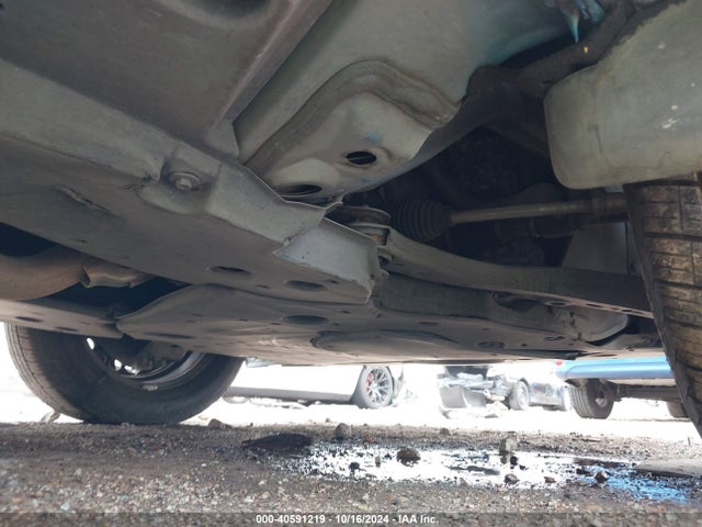 Toyota RAV4 LE 2021 2T3H1RFVXMW175834 Image 6