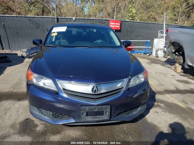 19VDE1F33EE002164 Acura Ilx 2.0l