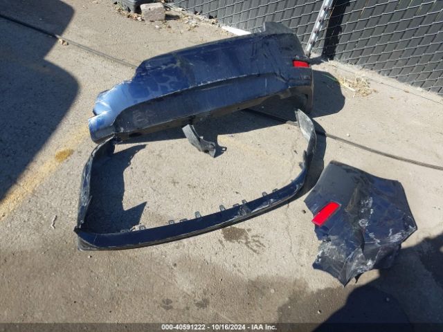 19VDE1F33EE002164 Acura Ilx 2.0l