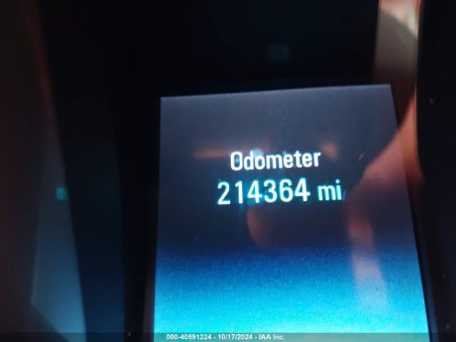 1G11H5SL8EU131137 Chevrolet Malibu 1lz