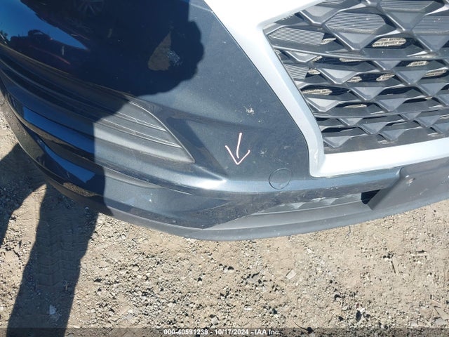 Hyundai TUCSON SE 2019 KM8J23A46KU035571 Image 6