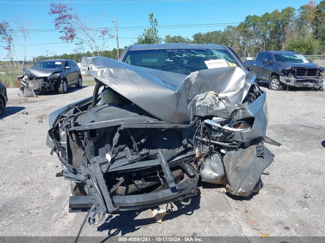 Chevrolet Suburban Lt 2018 1GNSCHKC1JR294468 Image 12