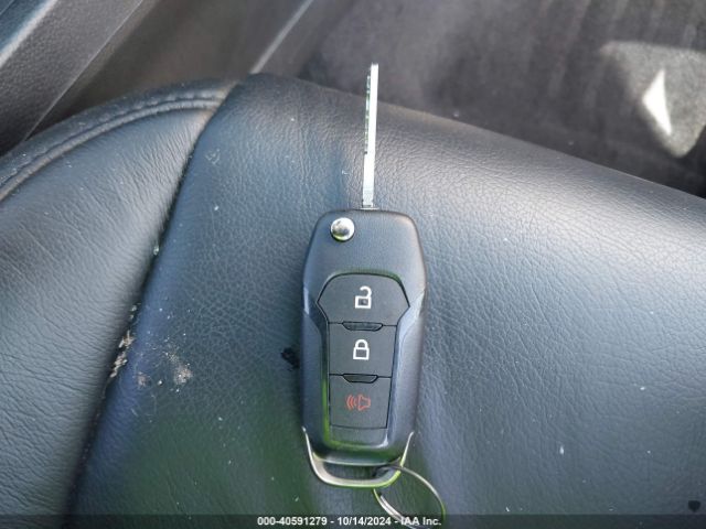 1FTER1EH9LLA58935 Ford Ranger Xlt