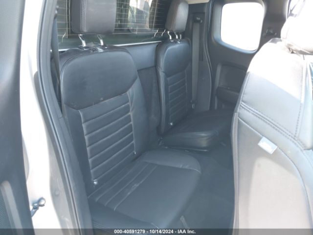1FTER1EH9LLA58935 Ford Ranger Xlt