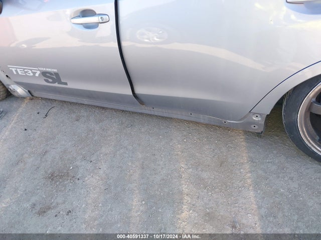 Subaru Wrx Sti Limited 2019 JF1VA2Y68K9831015 Image 18