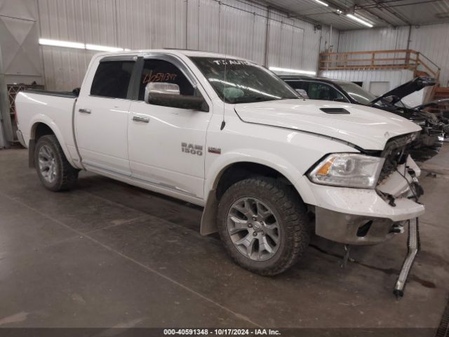 1C6RR7PT5GS100171 auction archive image