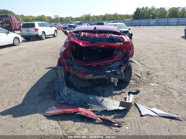 KMHLM4DG1RU850950 Hyundai ELANTRA SEL