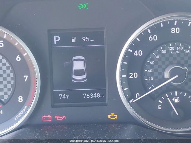 KMHD74LF5LU063611 Hyundai ELANTRA SE