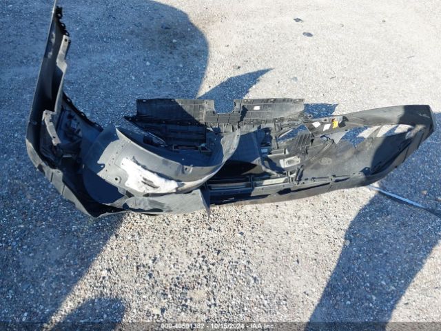 KMHD74LF5LU063611 Hyundai ELANTRA SE