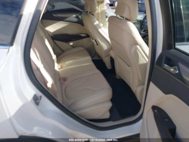 5LMCJ1D93JUL31649 Lincoln Mkc Premiere